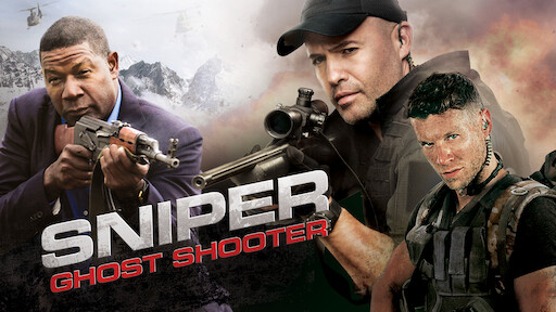 sniper movie series download